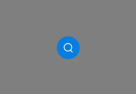 水管漏水检测方法 专业探漏/查漏服务全解析-韶关上门